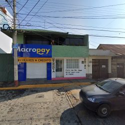 Ortodonica Dentista