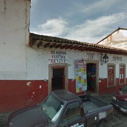 Ortodontiz Dental Center Pátzcuaro