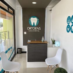 Ortoens Clinica Dental