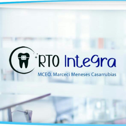 Ortointegra