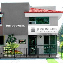Ortolaser Sc