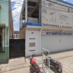 Ortomax C.d.o. Dra. Ana Gpe. Fregoso Carrillo