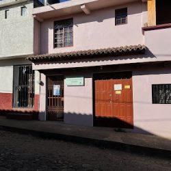 Ortoperio Dental Acuitzio