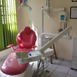 Ortoperiodental. Morelia
