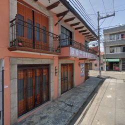 Ortorisa Coatepec