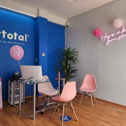 Ortotal, Reforma