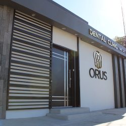 Orus Dental Clinic