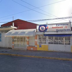 Osorio Consultorio Dental