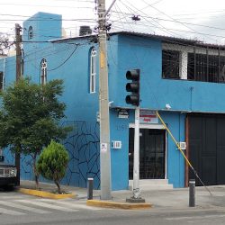 Osuna Dental