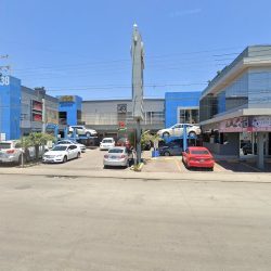Otay Dental Care