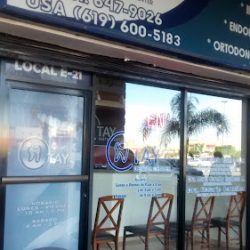 Otay Dental Center