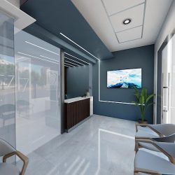 Otay Dental Group