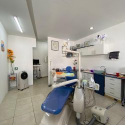 Ovi Dental Corregidora