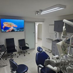 Pacific Dental Group