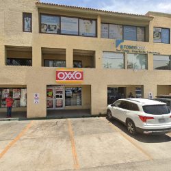 Pacific Dental Spa - Dr. Ramon Guerrero, International Board Certified