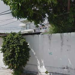 Pacific Dental Works