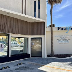 Pacific Medical Group