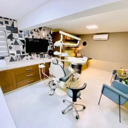 Pacifika Médica Dental.