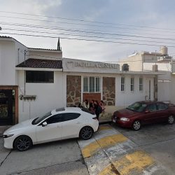 Padilla Dental