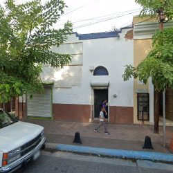 Paliza Dental