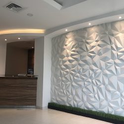 Palmeras Medico Dental