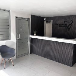Panorama Dental