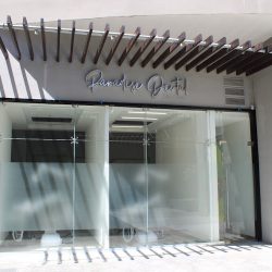 Paradise Dental Los Cabos