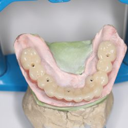 Páramo Estudio Dental