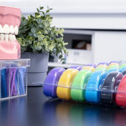 Pdg | Portugal Dental Group