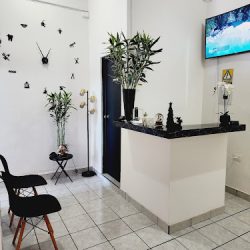 Pelagio Dental Clinic