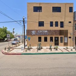 Peña Madero Alfonso