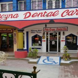 Pena-reyna Dental Care