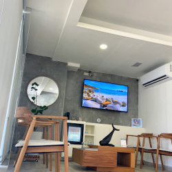 Peninsula Dental Group