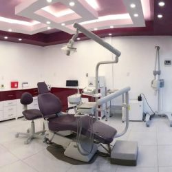 Pep Up Dental (periodoncista)