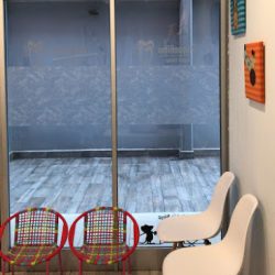 Pequeñitos Dental Center