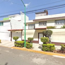 Pérez & Díaz Clínica Dental