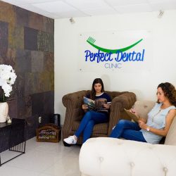 Perfect Dental Clinic