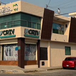 Perioclinic Villahermosa