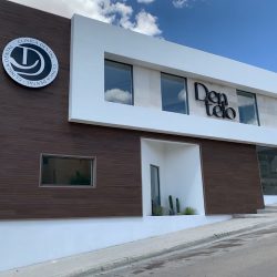 Periodoncista E Implantólogo Dental Dr. Edgardo Aguirre De La Cerda