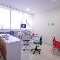 Periodoncistas En Puebla - Novudent