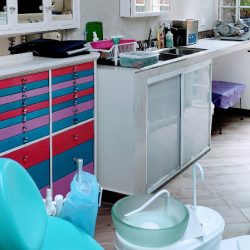 Periodontal Studio Especialista En Periodoncia