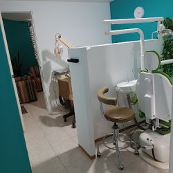 Perla Del Esmalte