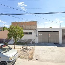 Perla Dental