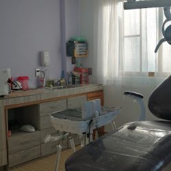 Petite Smile Consultorio Dental