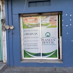Planeta Dental