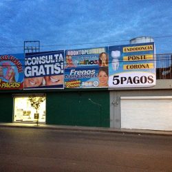 Plaza Dental