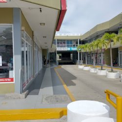 Plaza Estrella
