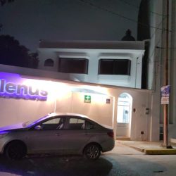 Plenus Servicios Médicos Integrales