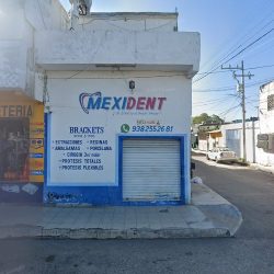 Plus Dental