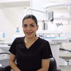 Point Dental